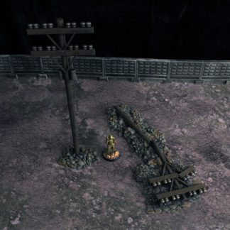 Telgraf Direkleri 7028486