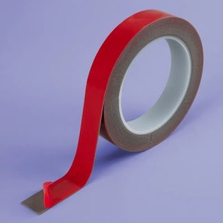 İnce Parmak Yüzüklü Akıllı Telefon Tutucu 5mm 7042265