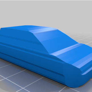 Susuki Yapısı 6630025