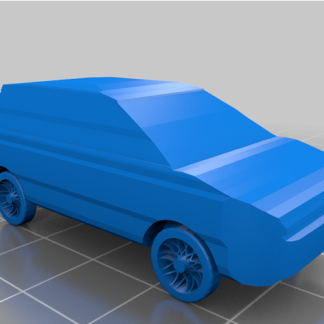 Tekerlekli Susuki 6630027