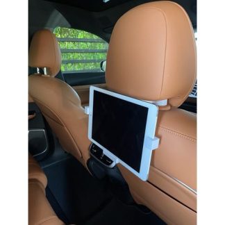 Xpeng G9 Tablet Tutucu Arka Koltuk 7081064