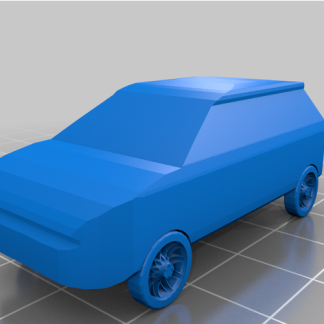 Tekerlekli Sasuke 6641728