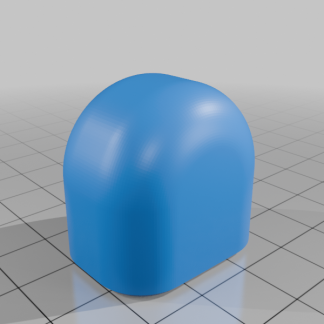 Özel Grip Beyblade Telli Başlatıcı 6757738