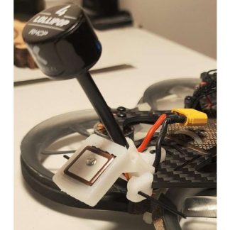 DarwinFPV Cineape25 GNSS Dağı BE 122 6748744