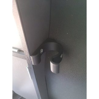 Schirmhalter P Ssl Vanster 7039805