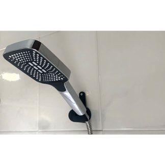 STG Duş Başlığı Desteği 1 1 6755720