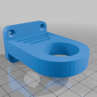 Tel Tutucu 30 AWG 6751010