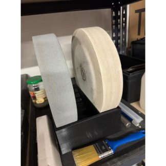 Taşlama taşı tutucusu 7052411