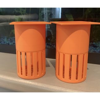 Waterbox AIO 20 Filtreli Bardak 2 75 2 Adet Baskı 6643063