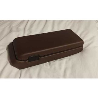 Erken 944 Kolçak 6750912