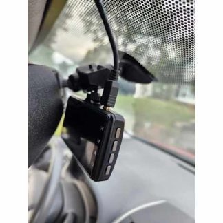 Araç İçi Kamera Ayna Montajı 6756525