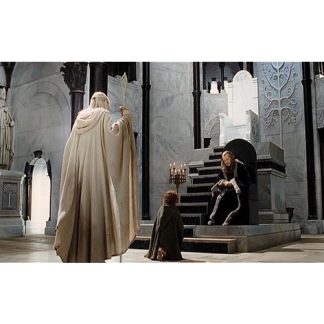 Minas Tirith'in Tahtı 6629839