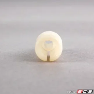 Arka 07 14 Volkswagen Kapı Camı Takma Klipsi