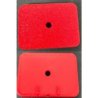 Williams Langırt A 15330 7069473