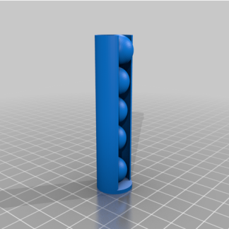 Tüp Oyuncak 6629901