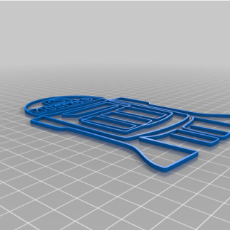 Yıldız Savaşları Duvar Resimleri 6631143