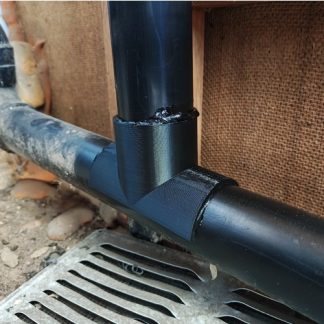 ABS Sele Musluğu 6748197