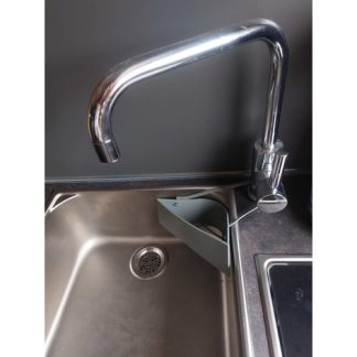 Ovma Pedi Tutacağı 6749181