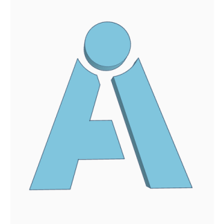 Yapay Akıllı Mektup 6752604