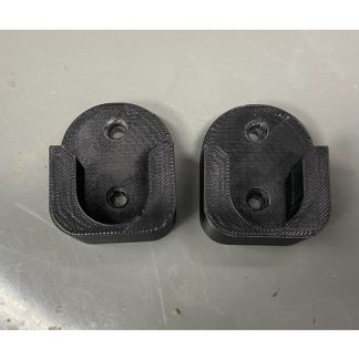 Tel Makarası Tutucu 6751053