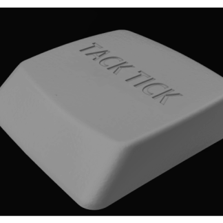 TACK TICK Gösterge Kapağı T110 T111 T112 Sonradan İşlenmiş Ekranlar 6795029