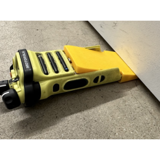 Motorola APX6000 AN Tamir Takımı 6748712