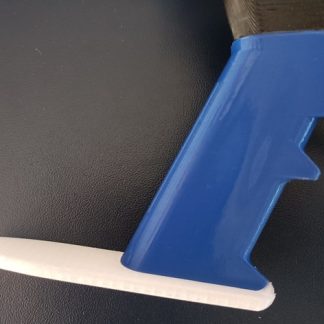 AR 15 Uzatmalı Tutamak