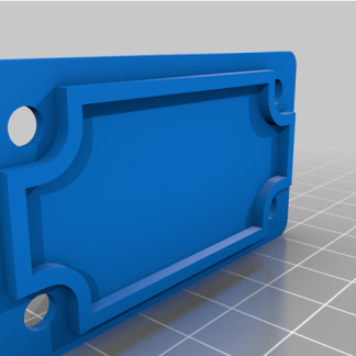 VBand Dongle Kutusu 6633092