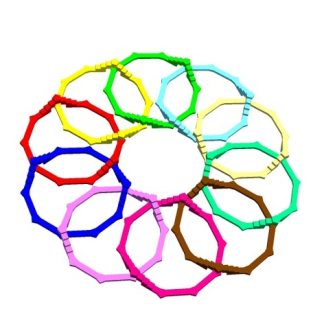 FATHAUER YÜRÜNEBİLİR DECASİKLİK BAĞLANTI 1 6750626