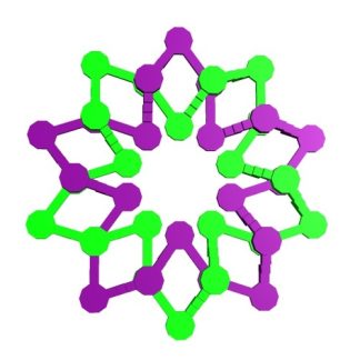 FATHAUER YÜRÜNEBİLİR YILDIZ BAĞLANTISI 1 6750629