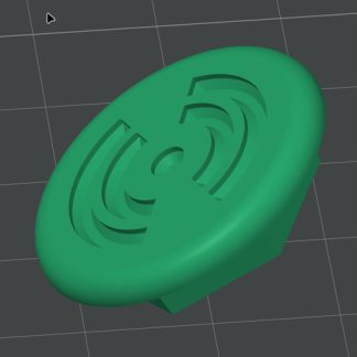 RFID Voron ile Erişim Kontrolü 2 4 6783641 (1)