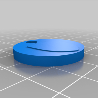 Sihirli Takılar Okulları 6631490