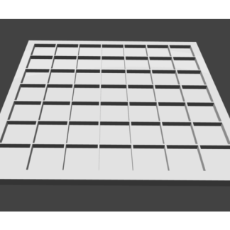 Adı Abluka Masa Oyunu 7023253