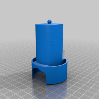 Boss BR 80 Dijital Kaydedici için Gitar Standı ve Kulaklık Tutucusu