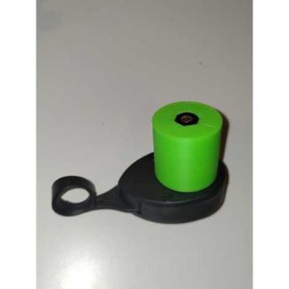 Ön çamurluk adaptörü 77286 6779363