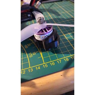 Kaynak Bir V5 Ayak W Yanları ve Motor Kapağı 7036782