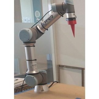 UR5e 7027458 İçin Araç