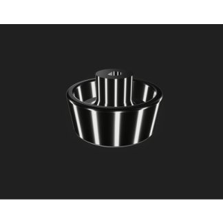 Hava Fritözü Değiştirme Düğmesi 6751481