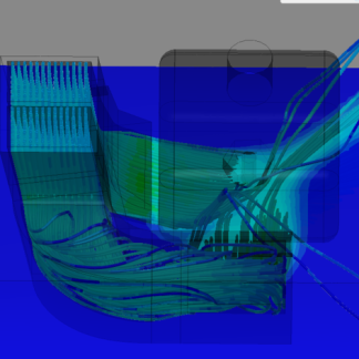 5015 Fan Kanalı Mk8 FrankEnstein Kanalı Remixi 6751678