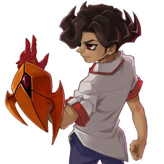 Alit Düello Diski 6756928