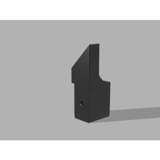 Aşınmayı Durdurma Parçası Masa Testere