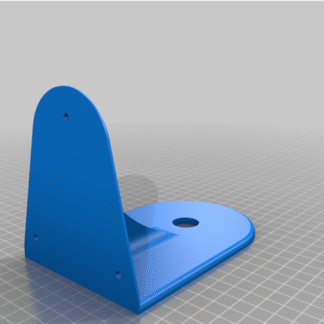 Anten Duvar Montajı