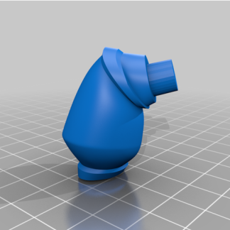 Shelly Dansçısı Brawl Stars 6631545