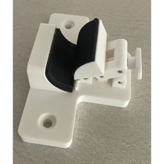 Break A Plaka Kelepçesi 6757305