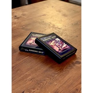 Atari 2600 Kartuş 6748817