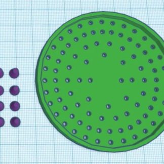 Atom Enerjisi Seviyeleri Genelgesi 6751306