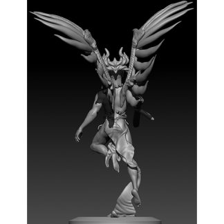 Azzodean Düşmüş Olan 6754222