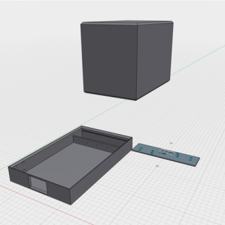 B3 Filament Kurutucu 6750271