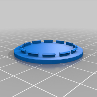 Z4 E85 86 Koltuğun Yanındaki Kapak 6632417