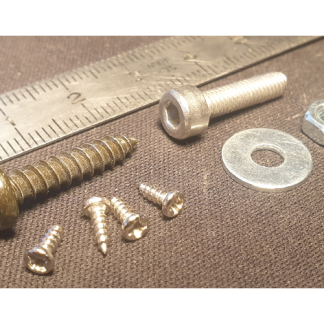 Robot Tutucu SO ARM100 SO ARM101 Serbest Açılı Kamera Montaj Aparatı 7033586